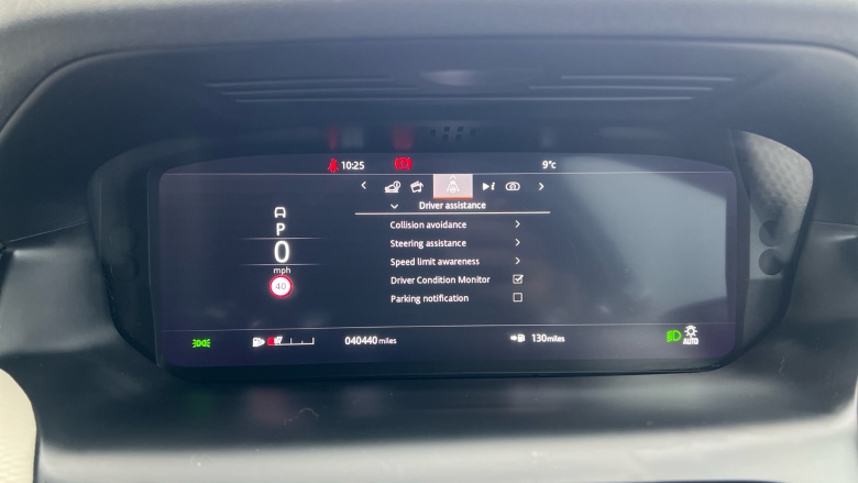 Land Rover Discovery Sport 2.0 D180 R-Dynamic SE 5dr Auto Diesel Station Wagon